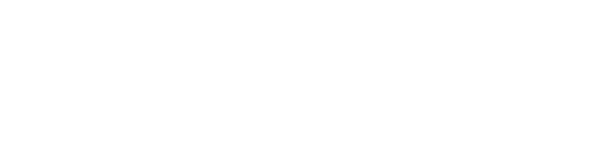 CONFUT